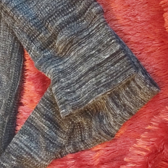 Calvin Klein Performance Hoodie - Picture 3 of 10